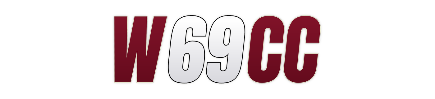 w69cc
